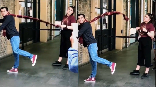 temppuja tehdä tyttö suihkutawww teini pillua suku puoli