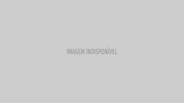 Landmand ønsker en kone dating site australien