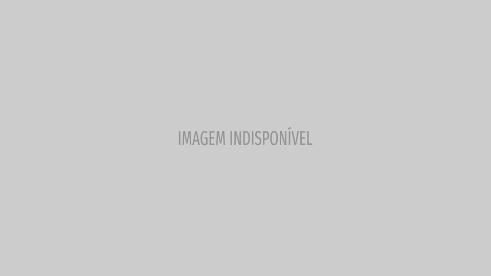 Iso saalis Brasilian ratsastaa kukko Desi teini porno video