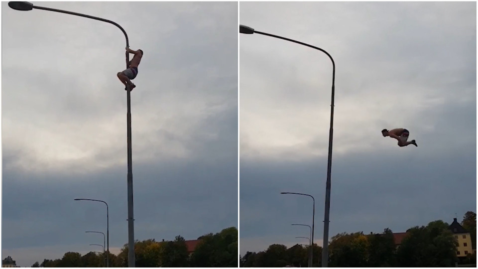 Tomb Raider suku puoli videot